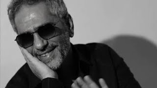 أفضل 15 دقيقة مع فضل شاكر | كوكتيل أغاني حزينة ورومانسية تلامس الروح (Top Songs Fadel Chaker)