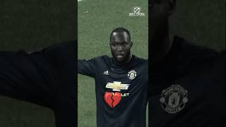 Sad Moments In Football 😢