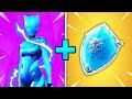 Top 10 BEST Fortnite Skin Combos YOU NEED TO HAVE!