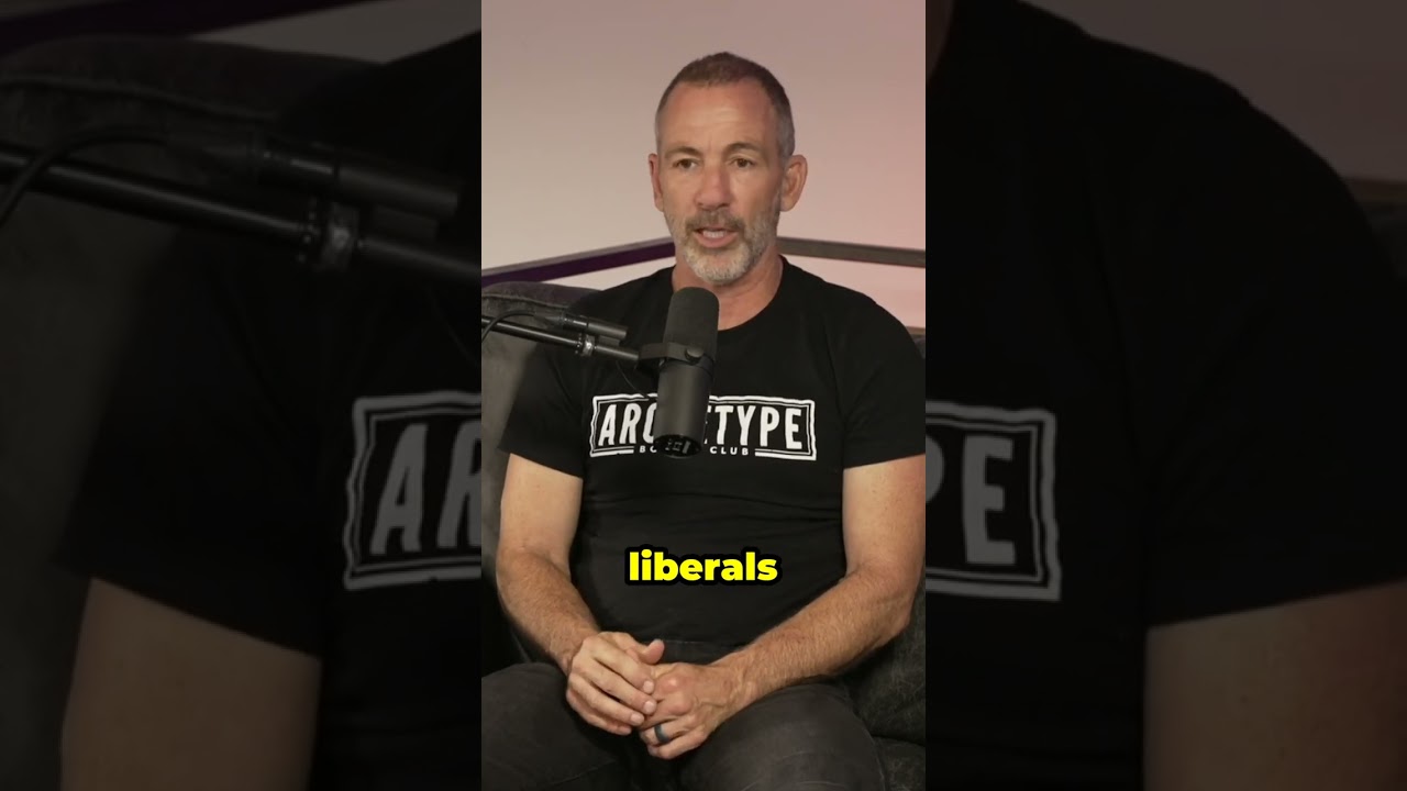 Happiness Vs. Political Stance