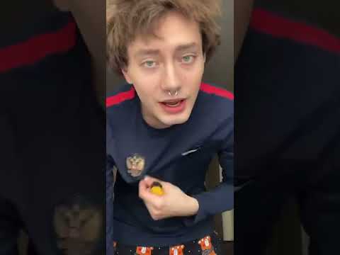 Tiktok Снова обогнал их…🙄