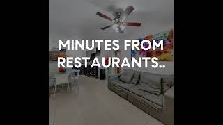 7501 Northwest 4th Avenue, Miami, FL 33150