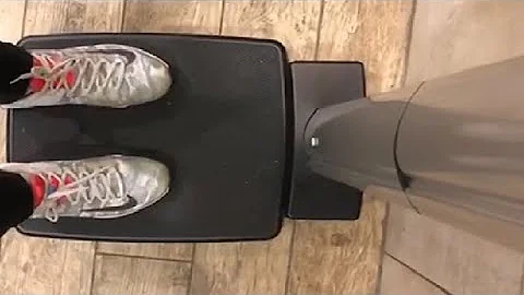 Health o meter 500KL Eye Level Digital Medical Scale Review, What To Expect With The Digital Medical