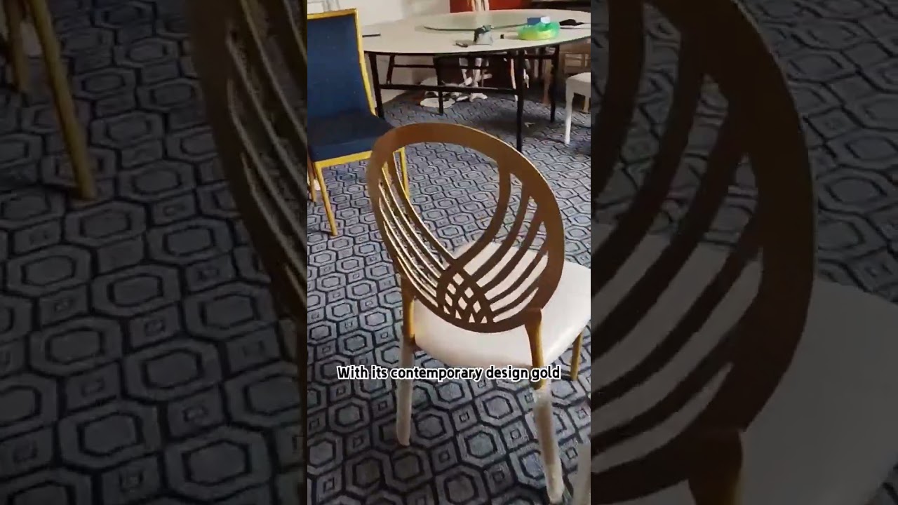 New design chiavari chair wedding chair   for event rentals