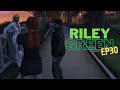 Des discussions intéressantes pour Riley GREEN ! #30 (Glife Rewind GTARP)