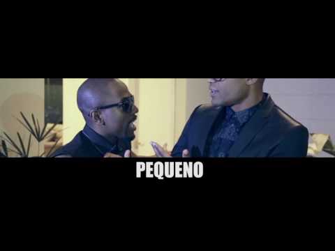 Vem dançar o