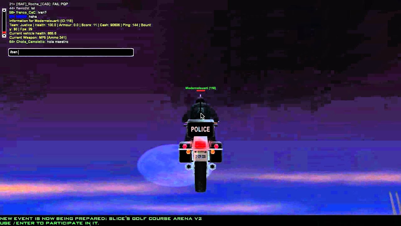 gta_sa___2012-03-15 21-20-28-97.avi