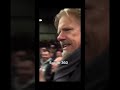 Manchester United legend, Peter Schmeichel reaction to Onana penalty save. #shorts