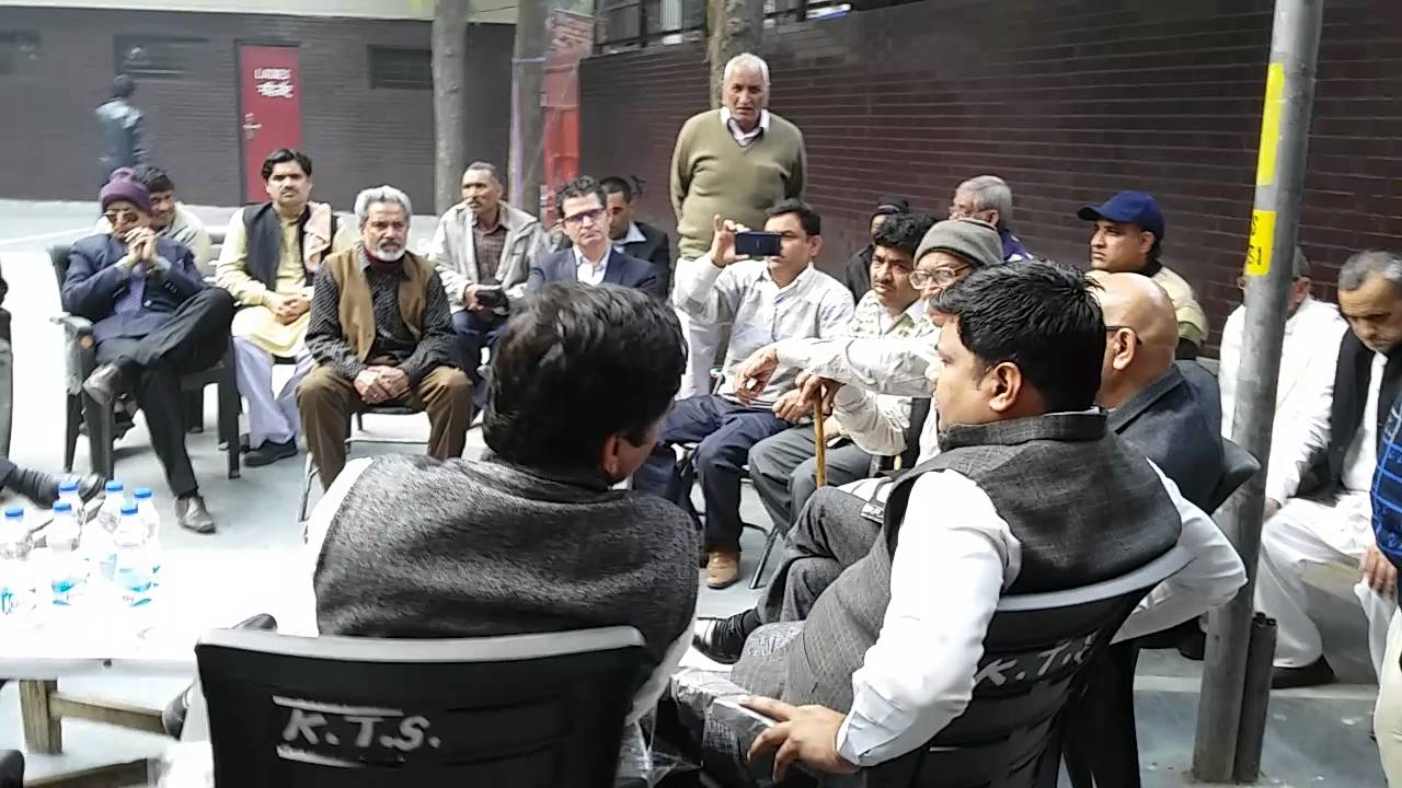 katwaria sarai 20160104 131120