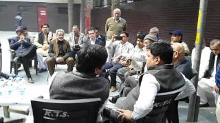 katwaria sarai 20160104 131120