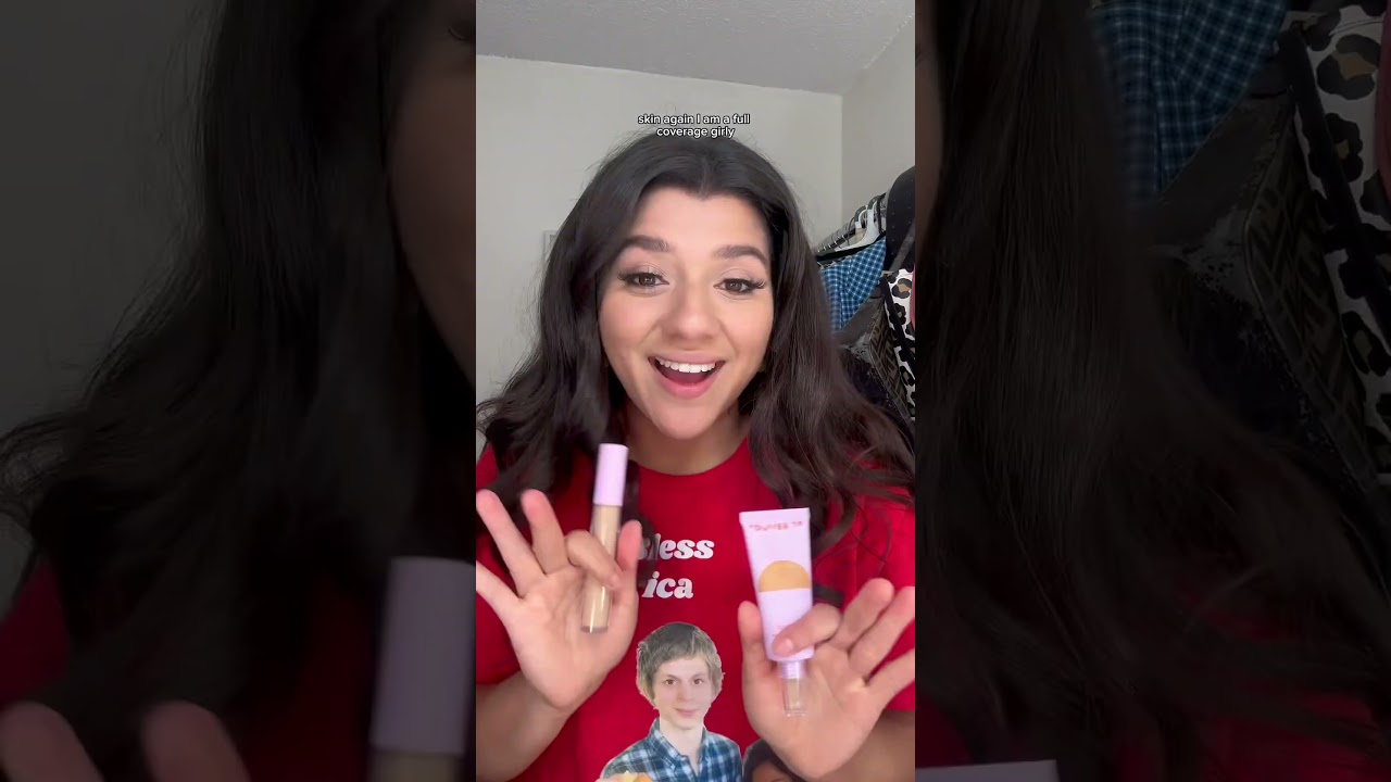 Is tower 28 worth it ?? 