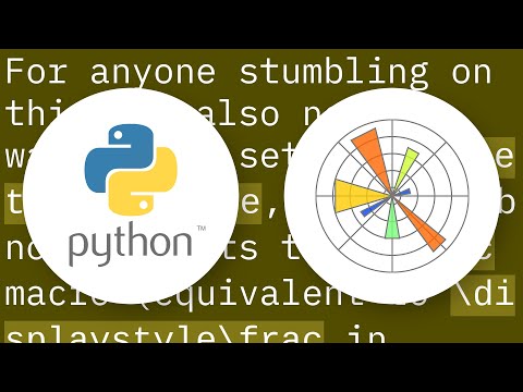 matplotlib mathtext \frac is too small