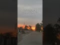khush te udaas #newpost #arjandhillon #nature #sunset #drive #life