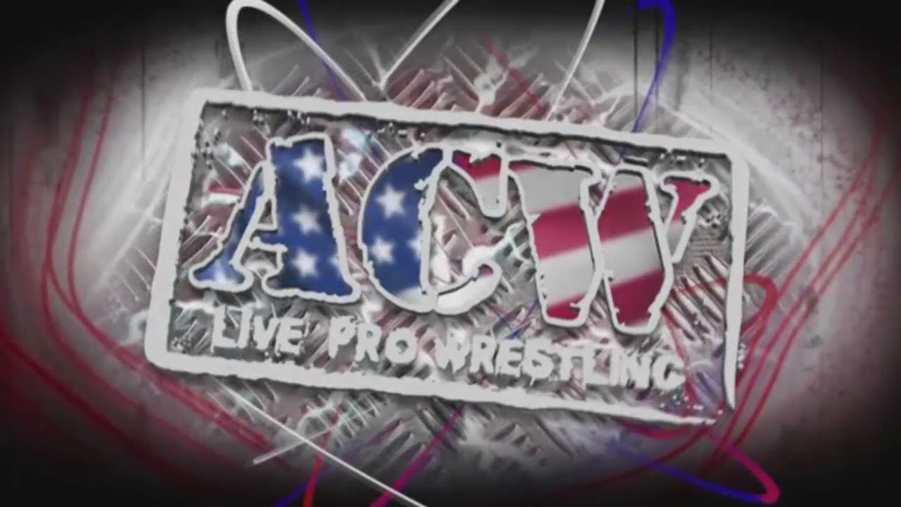 FIP welcomes American Combat Wrestling to the Fallout 2015 Six Man Showcase