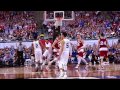 Duke Blue Devils: 2015 National Champions (4/11/15)