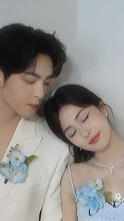 ost one and the only ❤️ #bailu #chinesedrama #bailu白鹿 #linjiangxian #feud #josephzeng