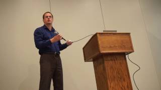 MapDB: The Agile Java Database, Part 1