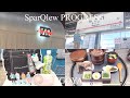 〔 vlog 〕SparQlew live tour 2022 PROGRESS| 名古屋 〔 LIVE 〕