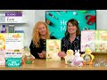 27/01/2026 - Hunkydory,AALL &amp; Create,Stamps Away &amp; January Bonus