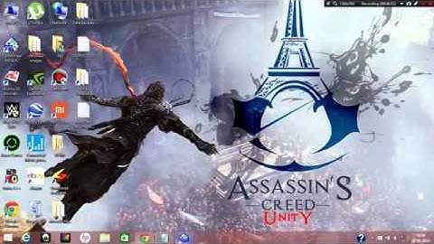 Hack WEP/WPA/WPA2 Wifi Password with Commview | Aircrack-ng | Updated 2015 !!