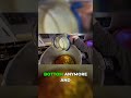 Canned bell peppers REVEAL! (feat. a fail) 😂