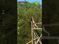 People Having a Bad Day 😂💀#funnyvideos #viral #ytshorts #yt