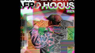 Soukouss Mangala Devant(Dj Rax Remix🇲🇬🔥)Afro House Madagascar 2026