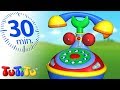 TuTiTu En Francais | Meilleurs jouets pour enfants | Téléphone | Compilation