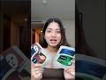 How Vaseline Was Invented from Oil Factory Waste | Inspiring Business Story! #shorts #vaseline