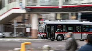 Bus Moving Sound Effect - Bus Sound Effect - Bus Sound - Bus Travelling Sound - Travel Bus Sound