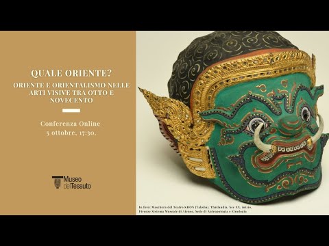 Video: Porcellana Delft: descrizione, tecnologia di produzione, storia, foto