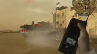 BF2 PWNAGE By: MASTODON