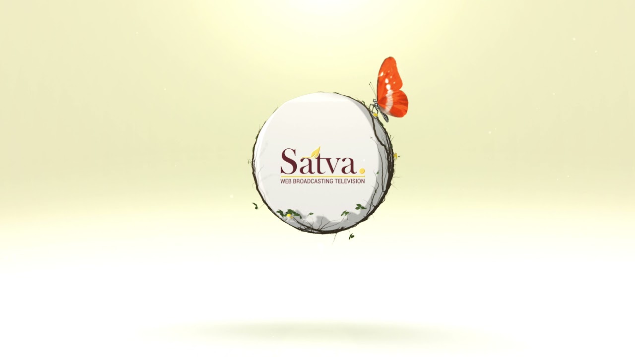 Happy Onam | Satva Tv