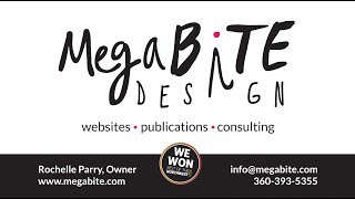 Famous Avada custom header menu hover color Net Worth