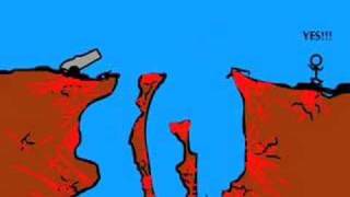 Re: The Cliff 2 (Remake again)