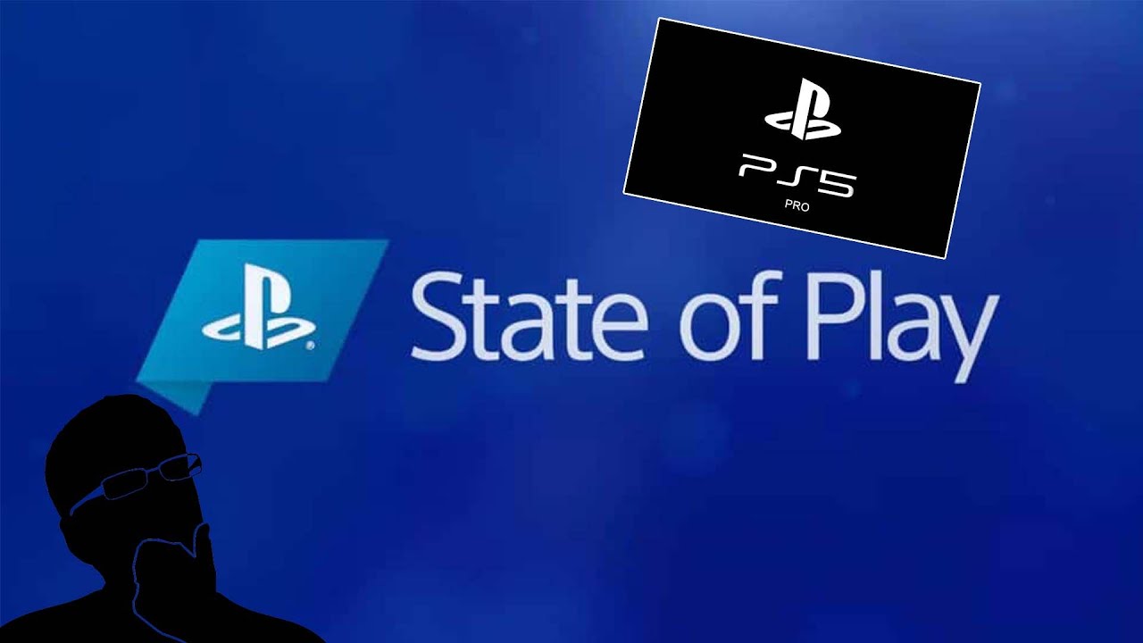 PlayStation Insider teasert bombastisches PS5-Showcase an! Es wird Zeit für die PS5 Pro