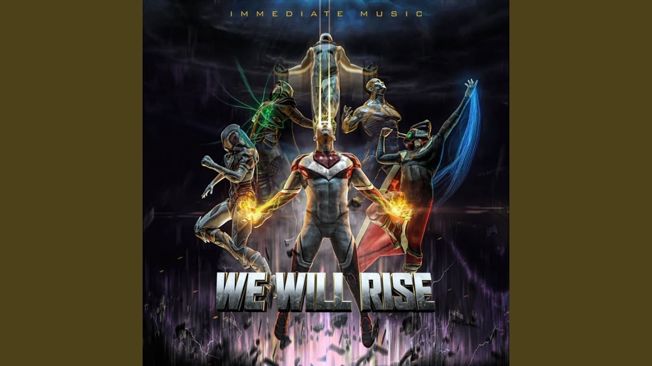 Watch Conversion on YouTube Watch Conversion on YouTube