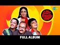 Gol Maal Full Album Amol Palekar Bindiya Goswami Aanewala Pal Janewala Golmaal Hai Bhai 