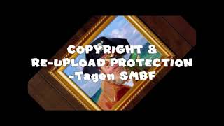 Spongebob Rejected Intros Finnish