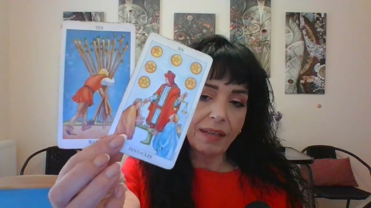 СКОРПИОН, С 1 ПО 15 ФЕВРАЛЯ 2026 ГОДА - ВЫ НЕ ОДИНОКИ!