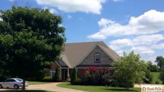 Ethridge, TN