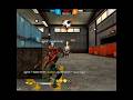 Marcus Piro player #freefire #gyangaming #workout #video #shorts #1vs4