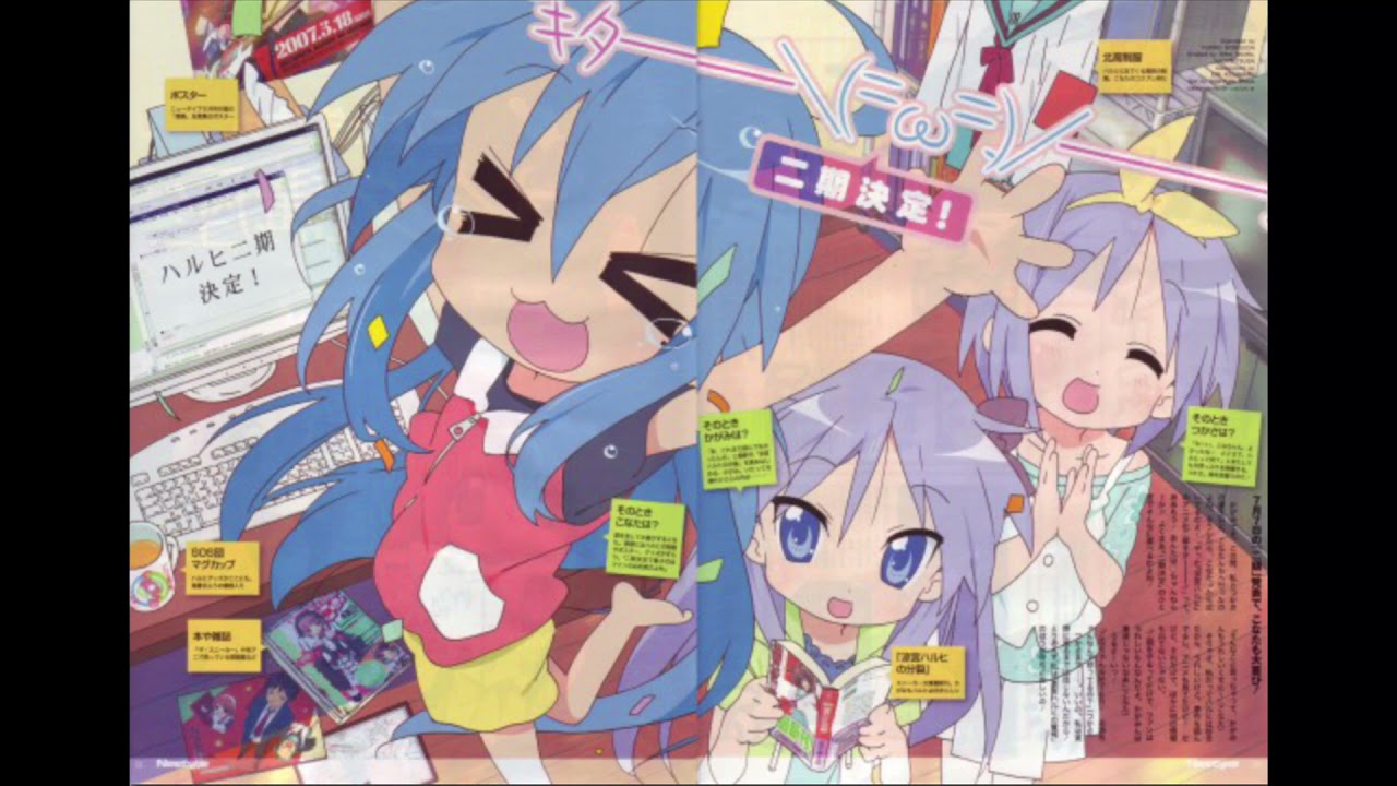 Nightcore - I Like Money - Millionaires