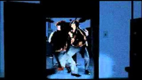 C&C Red Alert - Retaliation - Tanya Escape