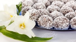 Как приготовить ЭНЕРГЕТИЧЕСКИЕ КОНФЕТЫ. Витаминные. Диетические. Вегетарианские Как приготовить ЭНЕРГЕТИЧЕСКИЕ КОНФЕТЫ. Витаминные. Диетические. Вегетарианские