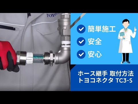 動画