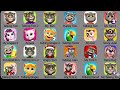 Talking Tom, Talking Angela, Talking Tom 2,#talkingtom #mytom2game #mytalkingtom #mytom #tomixplay 