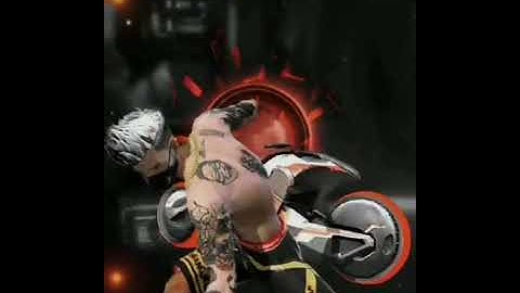 MY First video on You Tube /My introduction /JS GAMING