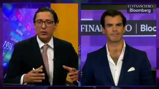 Emprendedores: Ofertia, app para los obsesivos de las ofertas online screenshot 1