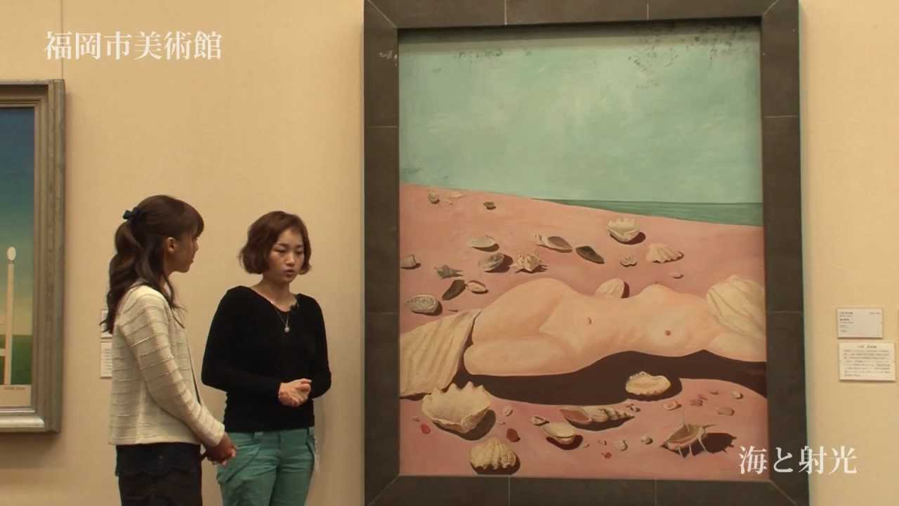 maxresdefault.jpg?sqp=-